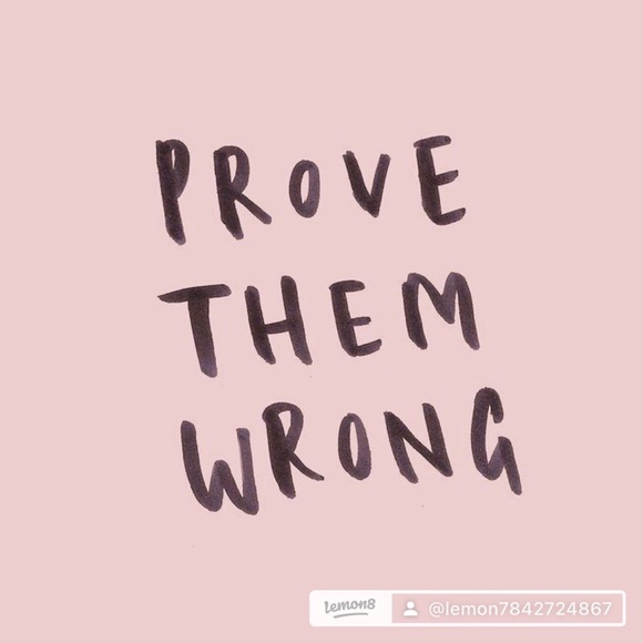 Meet your Posher, Mia - Picture 7 of 15